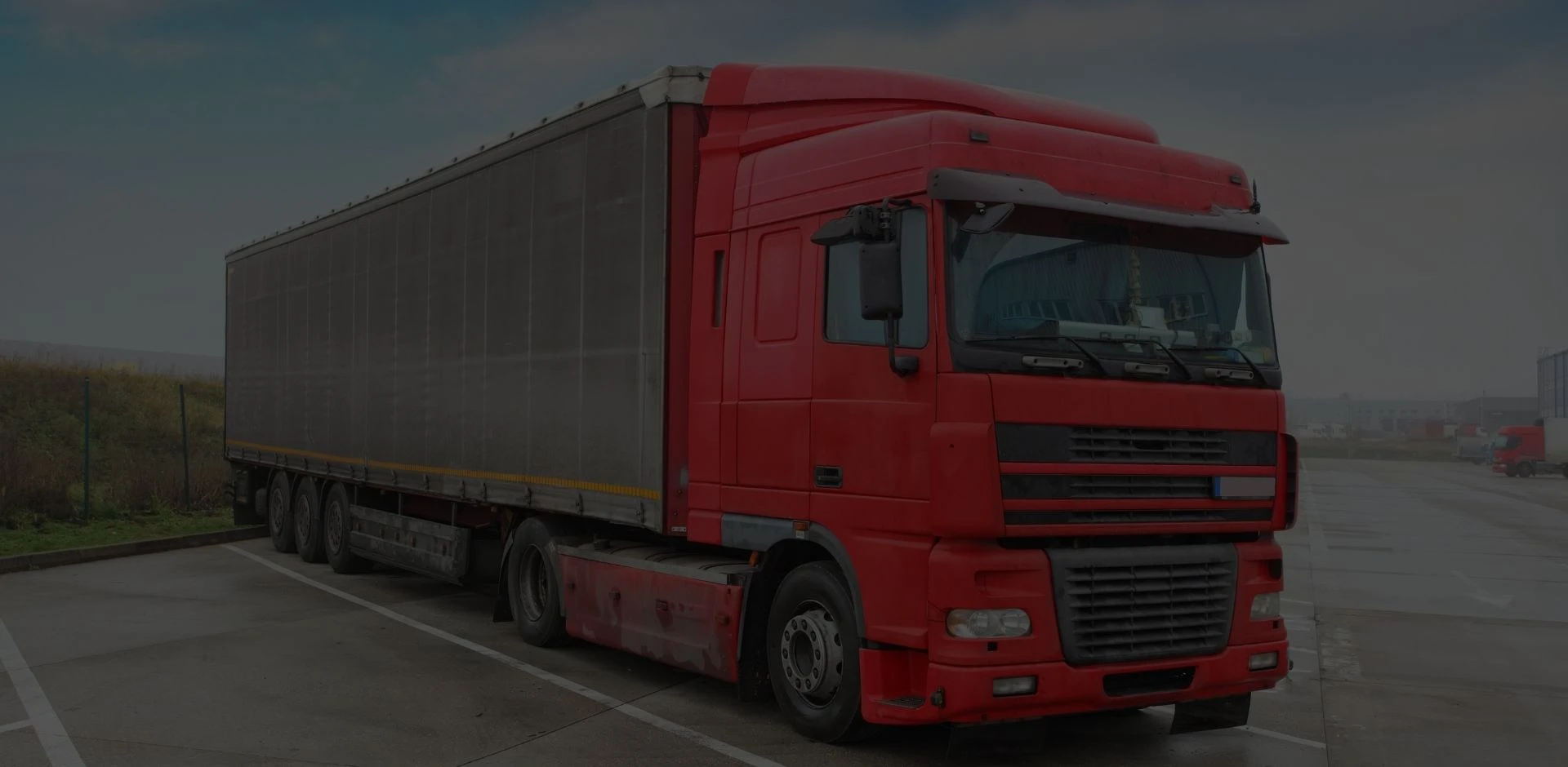 Ankara Balıkesir Nakliyat